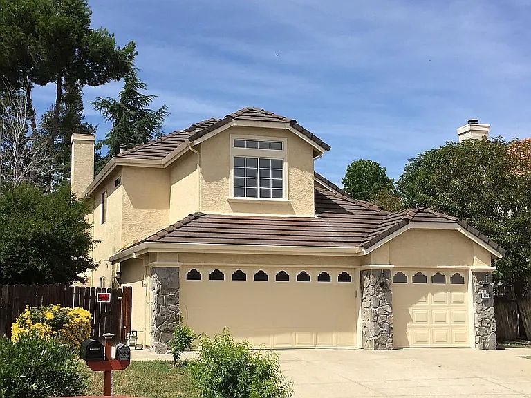 1st image of 5009 Chaparral Ct
