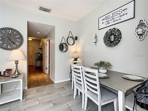 5th image of 1568 Orrington Payne Pl