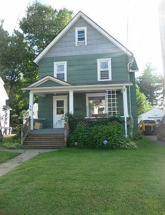 1st image of 54 Burdick Ave