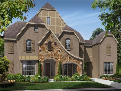 9830 Kirkstone Terrace Dr, Spring, TX, 77379