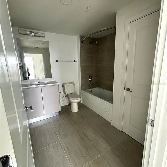 5579 Millenia Park #409 — Photo 10