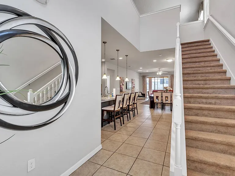 8916 Rhodes St — Photo 10
