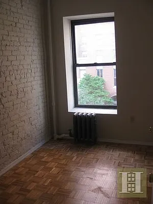 Rented by Halstead Real Estate | media 24