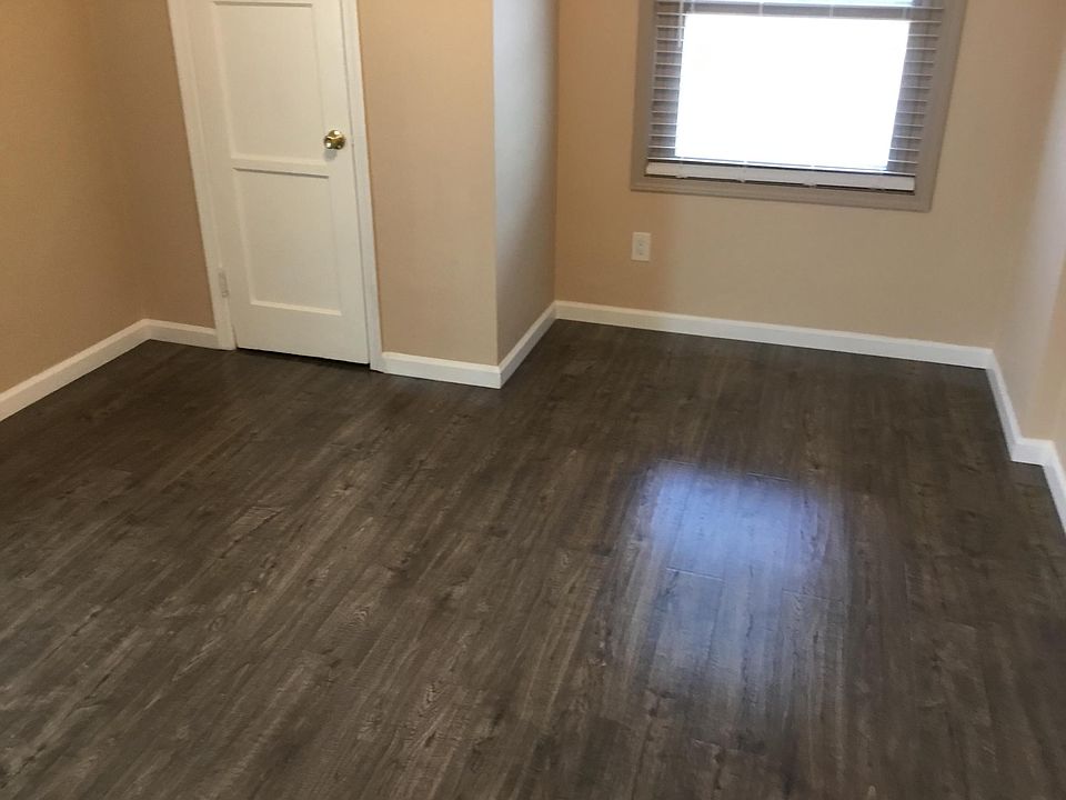 1st image of 9601 Haas Ave