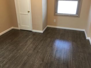 9601 Haas Ave, Los Angeles, CA 90047