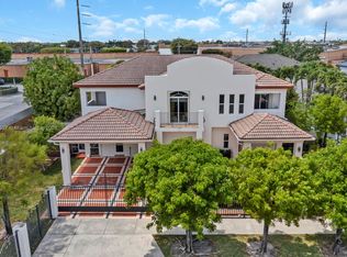 4014 SW 144th Pl, Miami, FL 33175