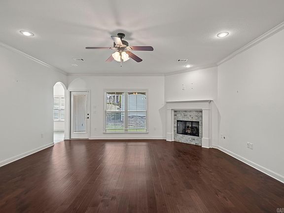4th image of 1272 Turnberry Dr