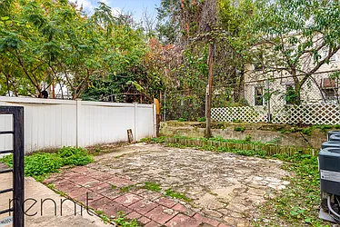 Rented by Rennit Inc.