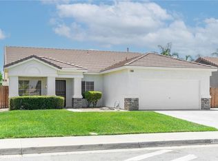 2050 Warwick St, San Jacinto, CA 92582