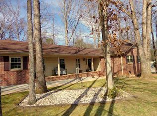 105 Royal Oak Rd, Greenville, SC 29607