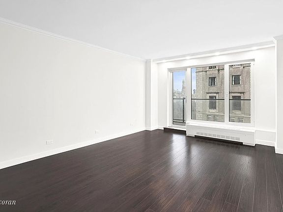 5th image of 200 Central Park S APT 15B