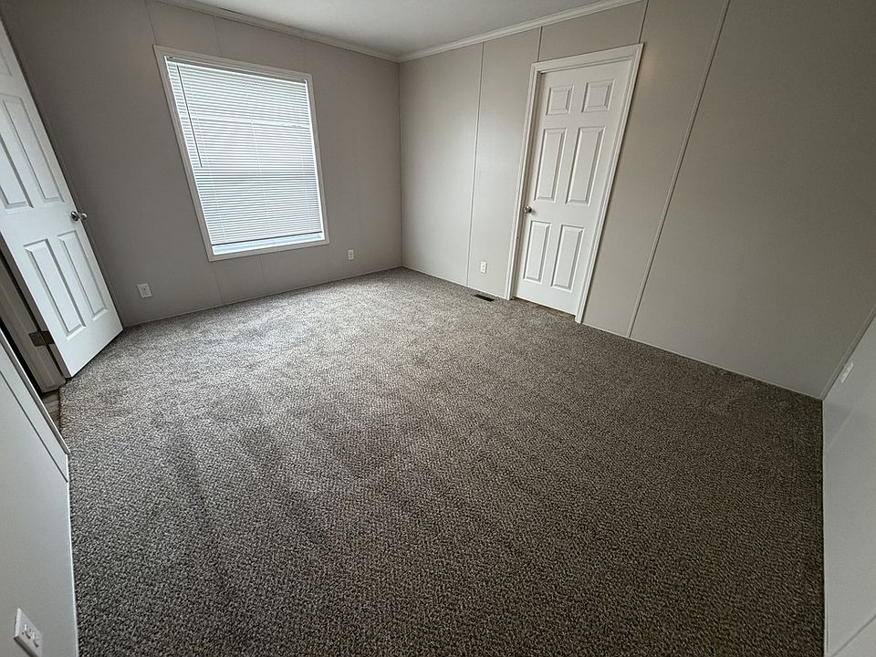 38105 Orleans, photo 14