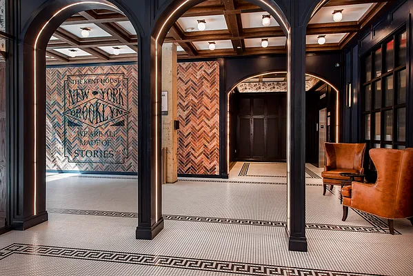 Rented by Compass | media 28