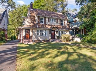 80 Watchung Ave, Montclair, NJ 07043