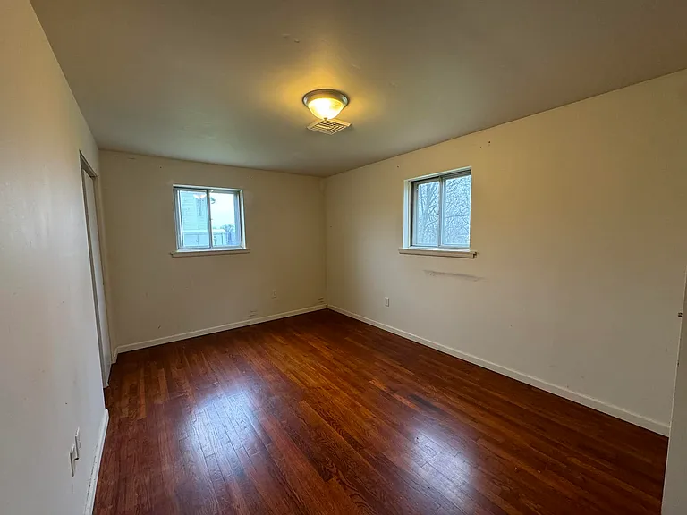 6641 Conway Rd — Photo 17
