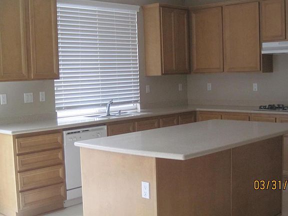 4th image of 30748 Eastgate Pkwy