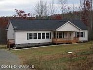 1st image of 645 Pipers Woods Dr