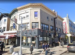 1425 Kings Hwy #3A, Brooklyn, NY 11229