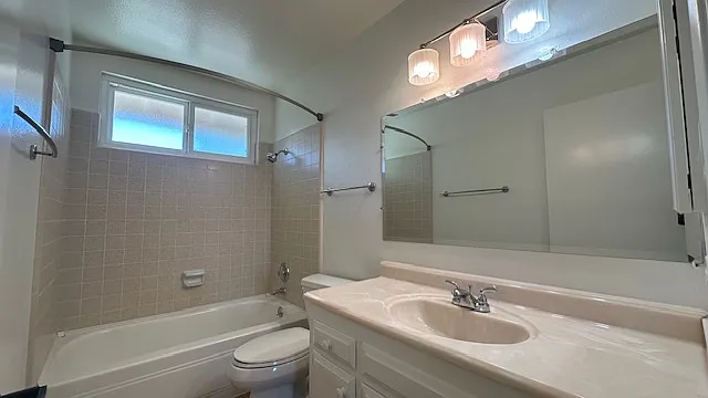 329 Regis Ave — Photo 47