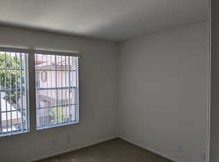 13402 Heritage Way APT 828, Tustin, CA 92782