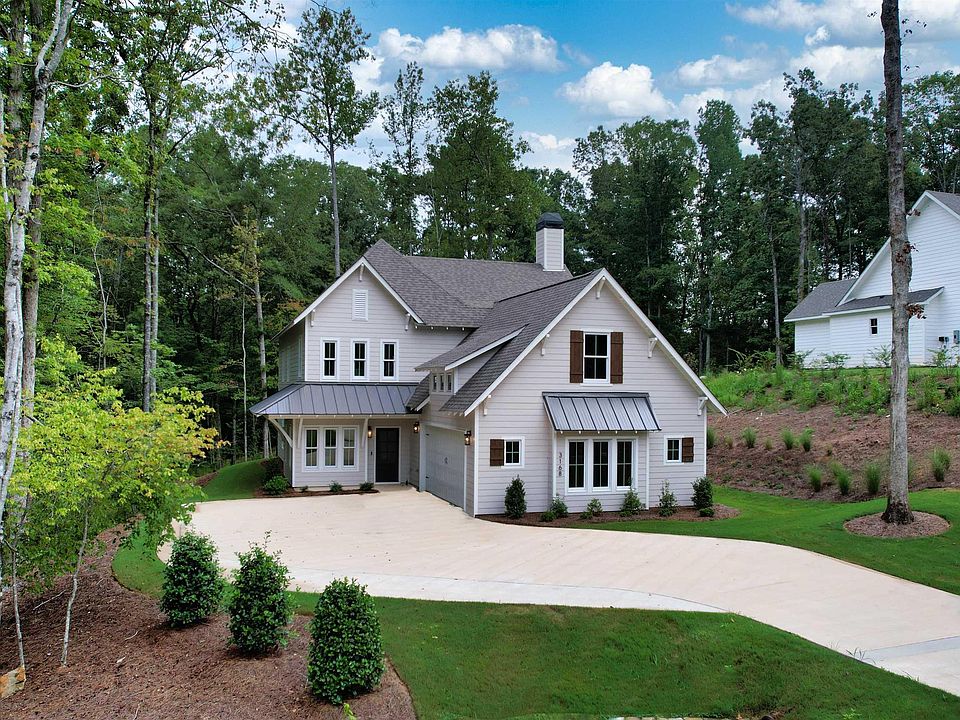 1st image of 3168 Oakridge Way