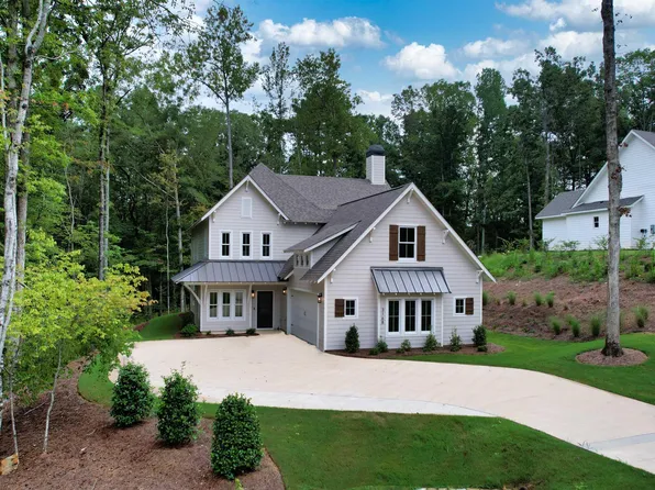3168 Oakridge Way, Chelsea, AL 35043