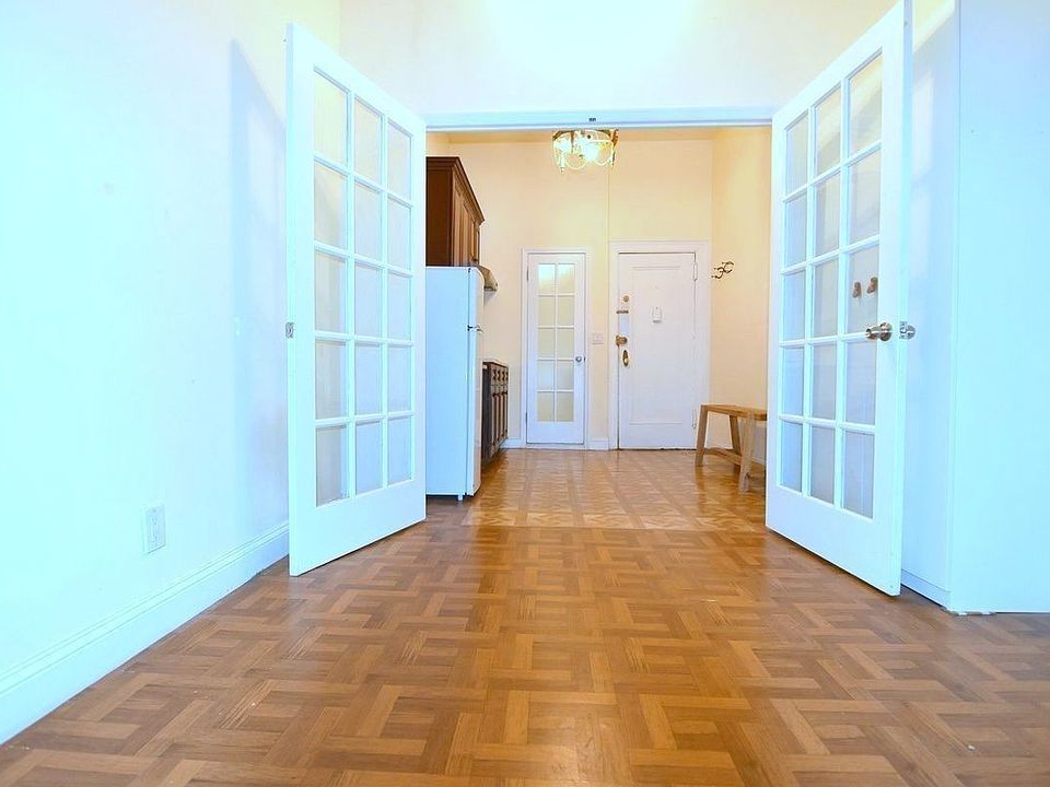 1st image of 167 W 71st St APT 1A