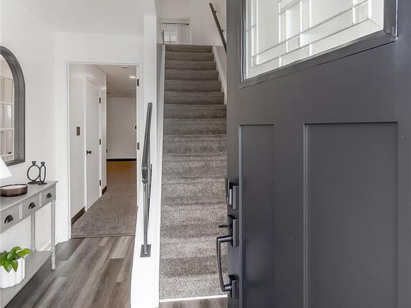 3rd image of 317 W 2nd St