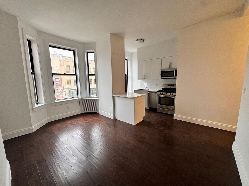 1st image of 17 W 125th St #5Q