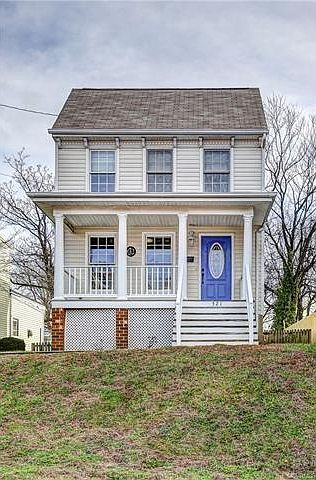 1st image of 521 Mosby St