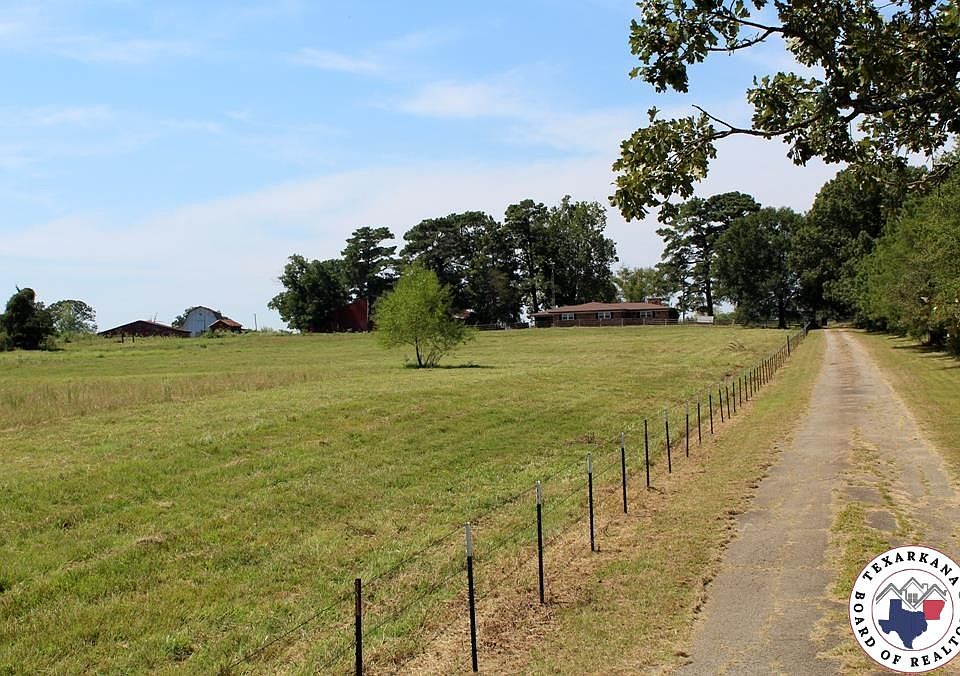 1st image of 30 County Road 3310 S
