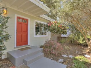 1033 56th St, Oakland, CA 94608