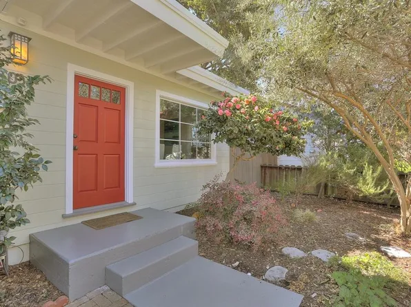1033 56th St, Oakland, CA 94608