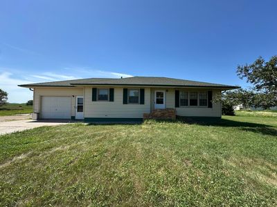 40531 Us Highway 14, Huron, SD, 57350
