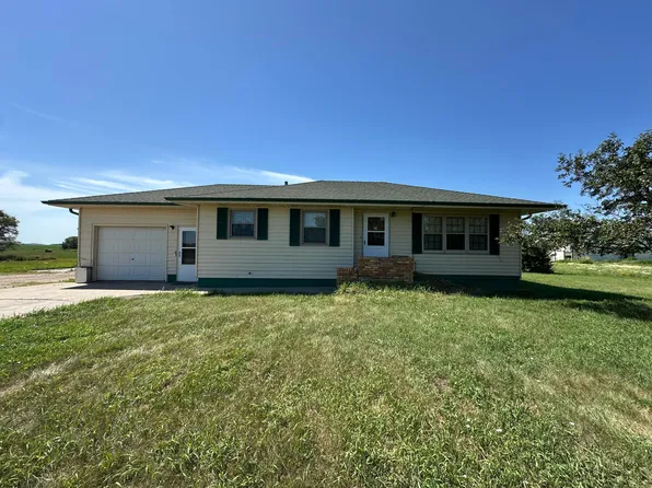 40531 Us Highway 14, Huron, SD 57350