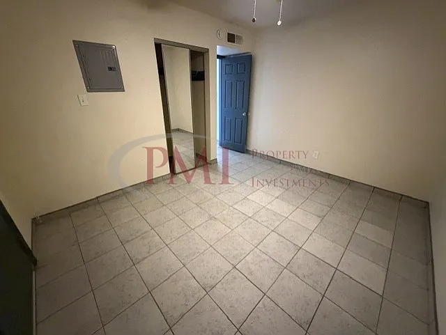 1555 Monte Vista #104 — Photo 14