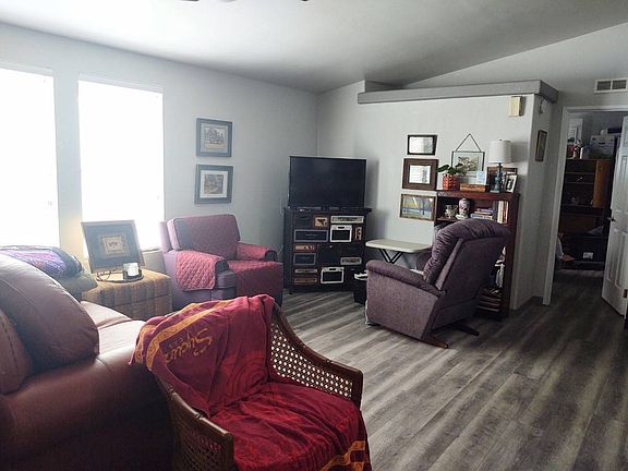 4th image of 677 G St #8-169