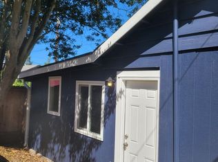 2309 Oakes Ave #11359511, Everett, WA 98201
