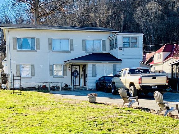 4th image of 205 Frank St