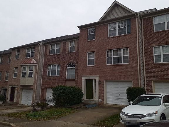 2nd image of 6108 Kildare Ct