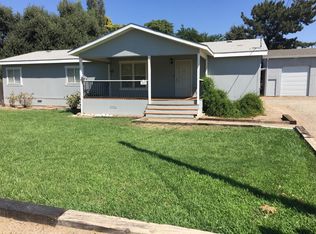 7013 Nelson St, Sutter, CA 95982