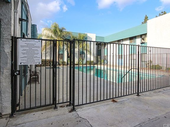 4th image of 8801 Willis Ave #27