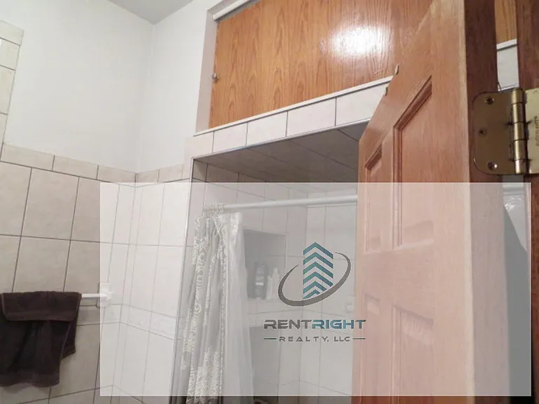 1357 N Ashland Ave #3C — Photo 10