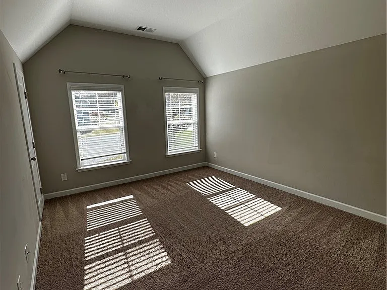 1509 Wiggins Dr — Photo 14