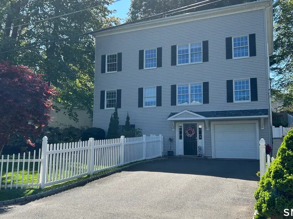 26 Abbott Avenue, Ridgefield, CT 06877