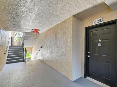 15155 Michelangelo Blvd APT 205, Delray Beach, FL, 33446