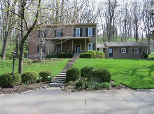 1855 W Alex Bell Rd LOT 1152, Dayton, OH 45459