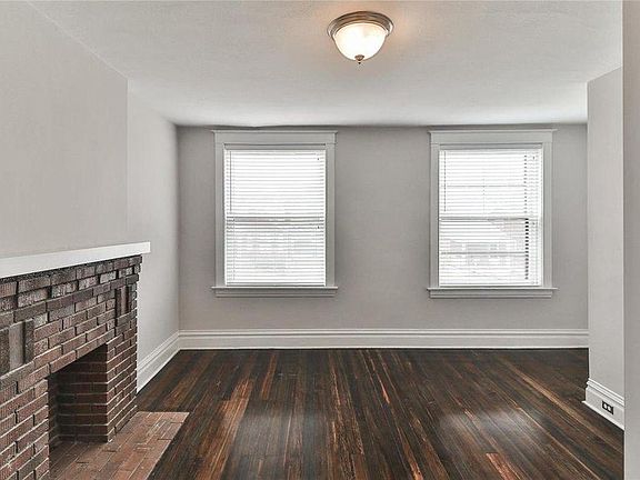 4th image of 1116 Tamm Ave #A