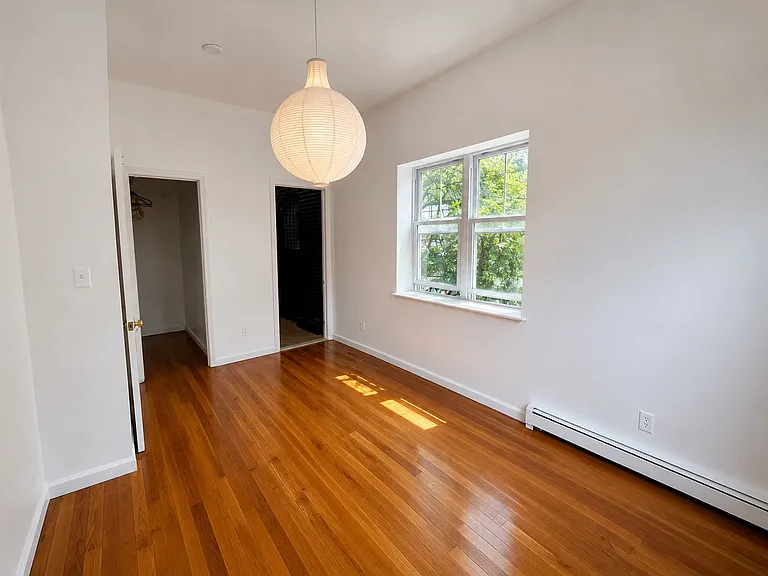 180 W 168th St #3 — Photo 7