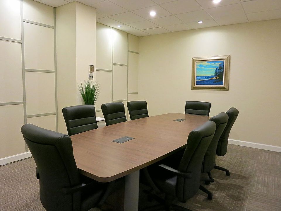 1st image of 4250 Galt Ocean Dr APT 7L